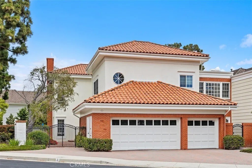 Condo in Newport Beach, California, United States 1 - 18225938