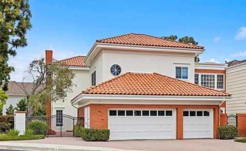 Condominio en Newport Beach, California, Estados Unidos 1