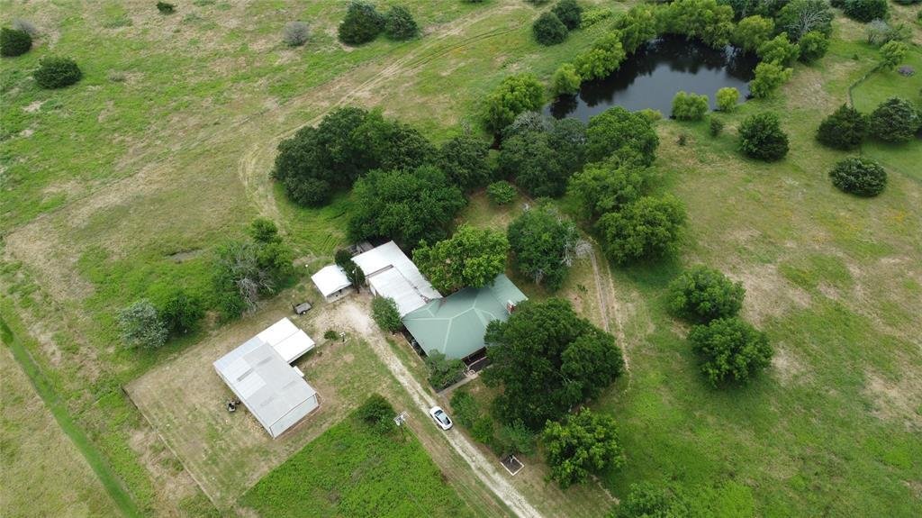 House in Quinlan, Texas, United States 5 - 18230230