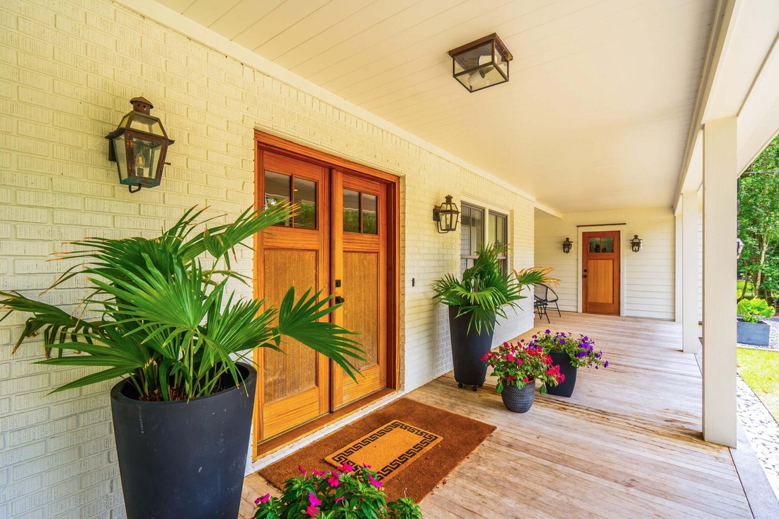 House in Mount Pleasant, South Carolina, United States 4 - 18223667