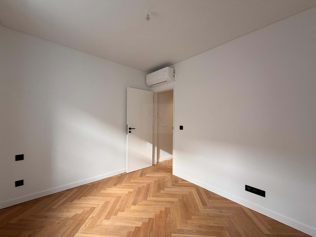 Apartment in Campo de Ourique, Lisbon, Portugal 4 - 18224680