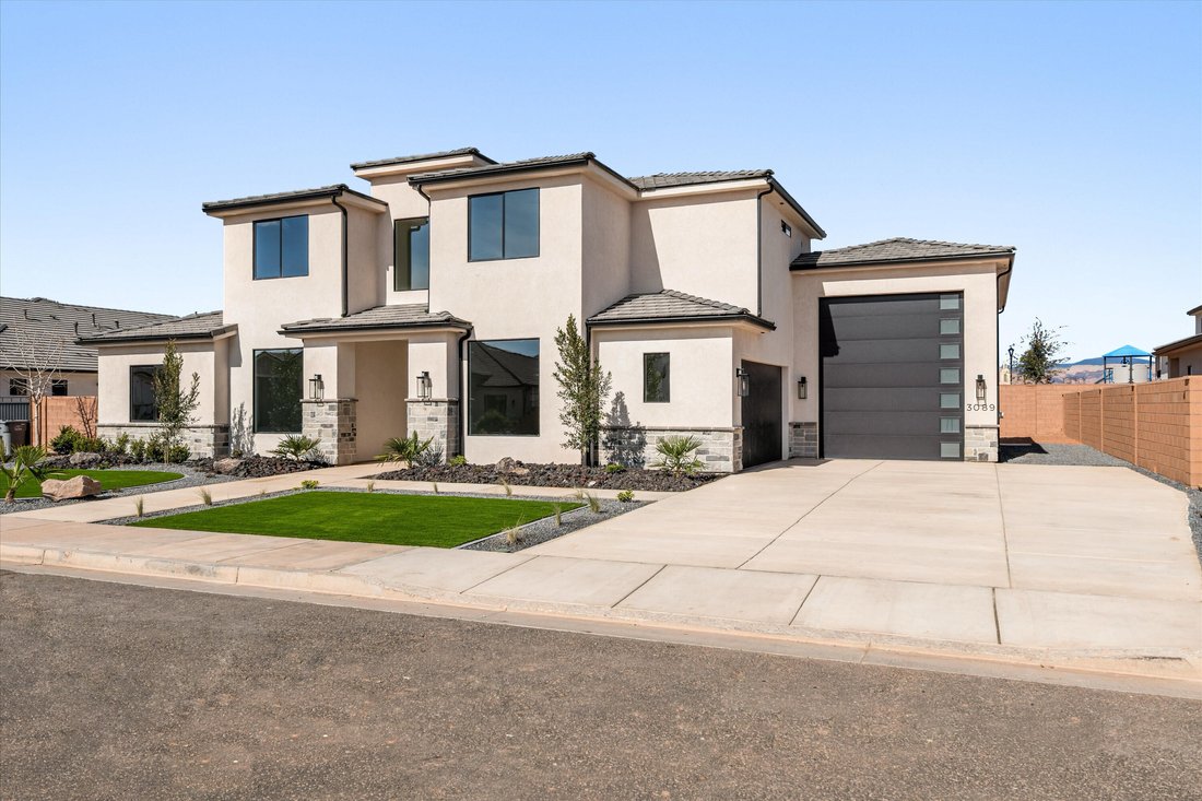 House in St. George, Utah, United States 2 - 18223502