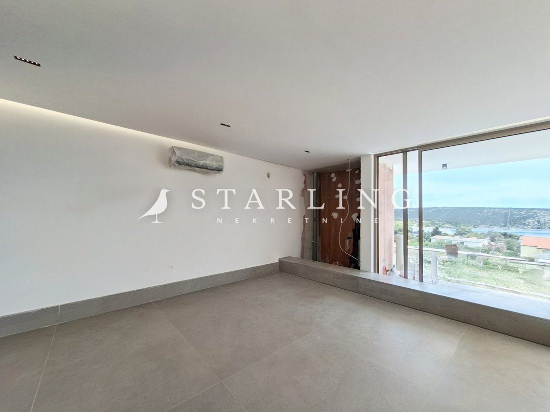House in Stara Novalja, Croatia 5 - 18230640
