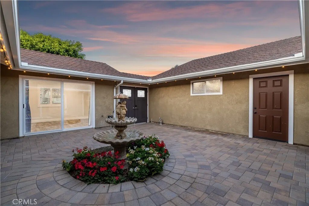 House in La Verne, California, United States 4 - 18022728