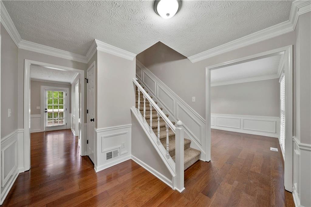House in Marietta, Georgia, United States 2 - 18159222