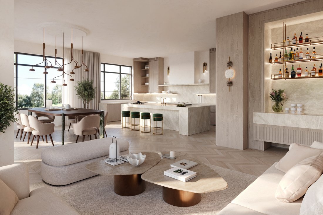 House in Miami, Florida, United States 4 - 18201722