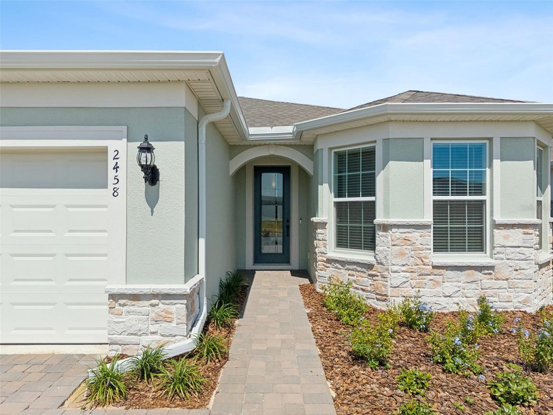 House in Minneola, Florida, United States 2 - 18233819