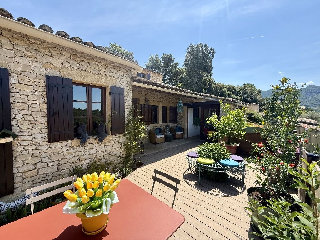 House in Sud Ouest, Nyons, France 2 - 18232333