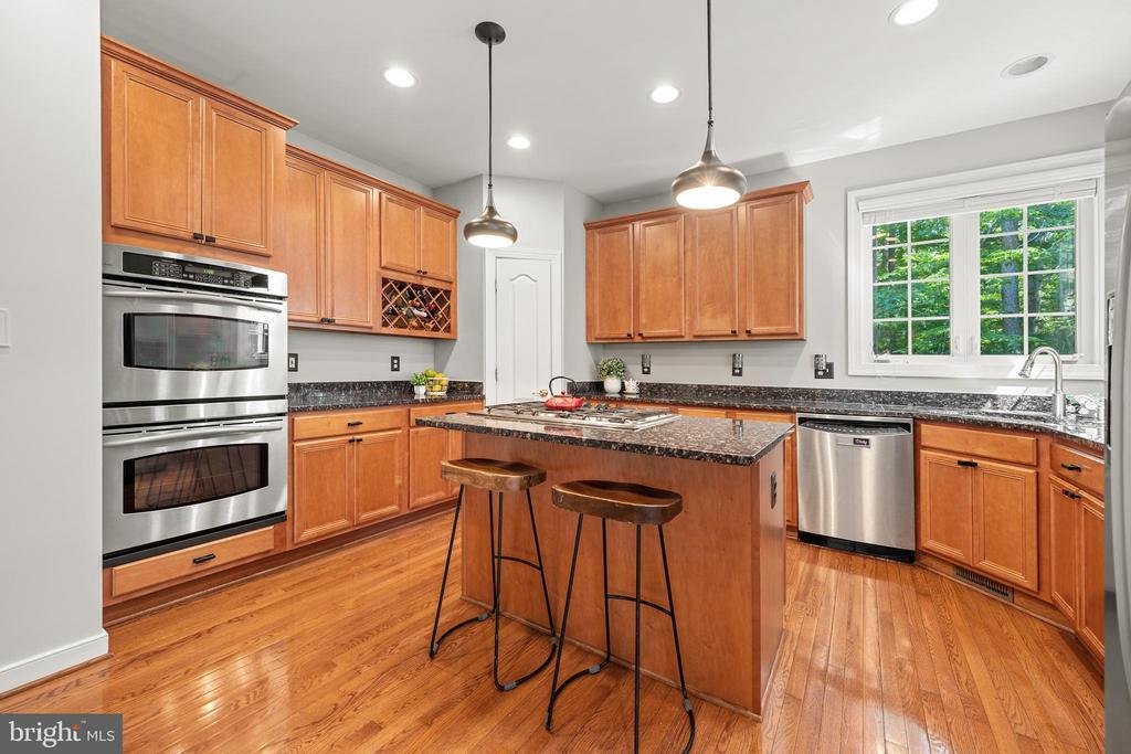 House in Stafford, Virginia, United States 3 - 18226898