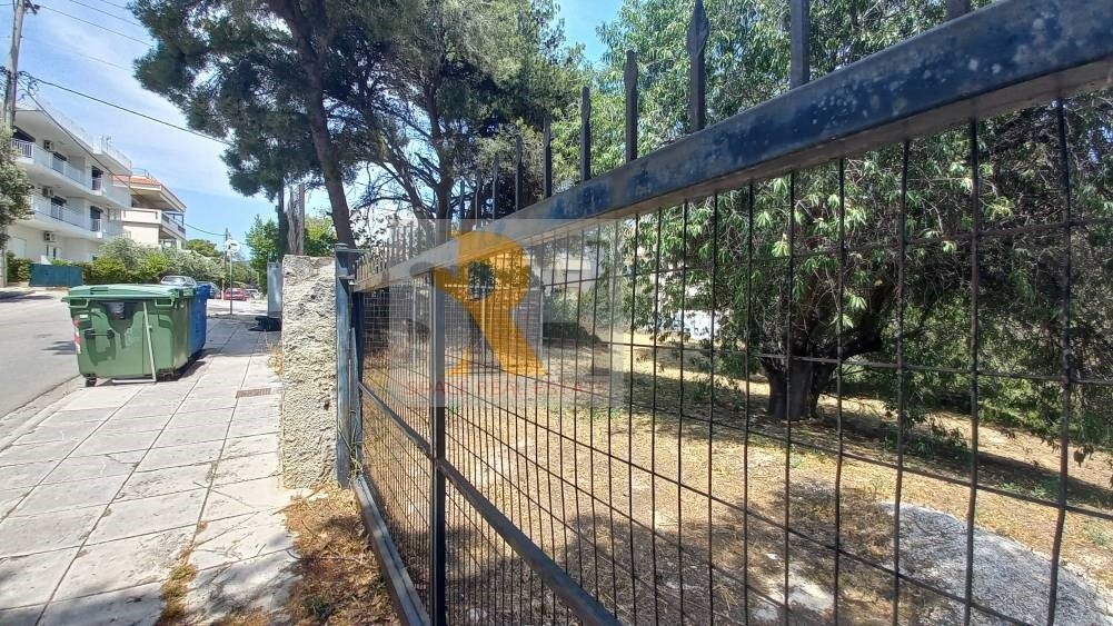 Land in Melissia, Attica, Greece 2 - 18232065