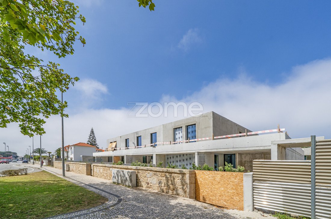 House in Esposende, Marinhas e Gandra, Braga, Portugal 1 - 16204663