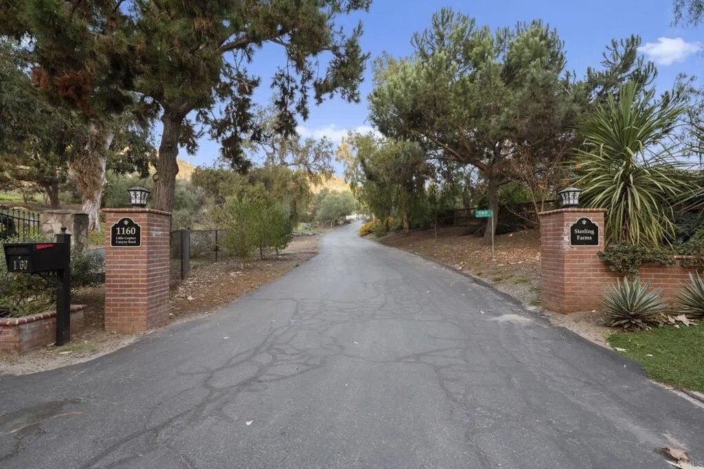 House in Vista, California, United States 1 - 16935250