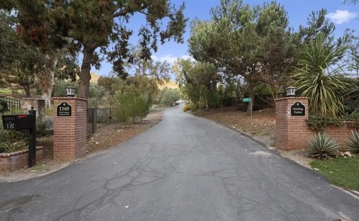 House in Vista, California, United States 1