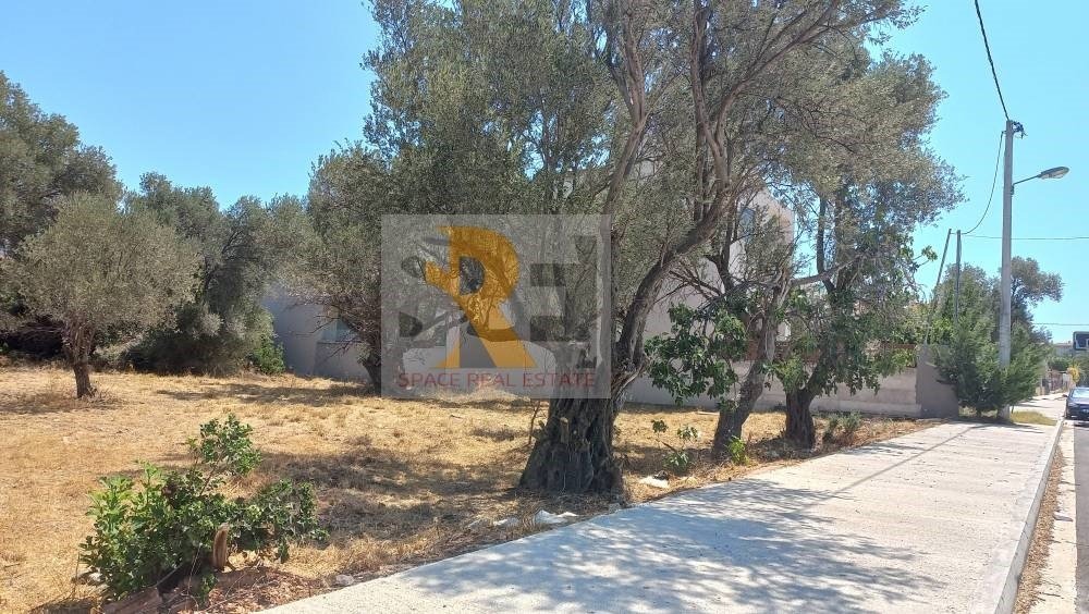 Land in North Athens, Attica, Greece 1 - 18232075