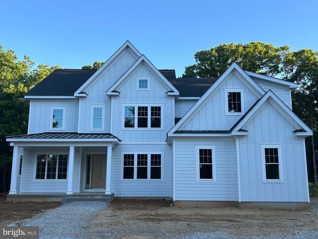 House in Malvern, Pennsylvania, United States 1 - 17071651