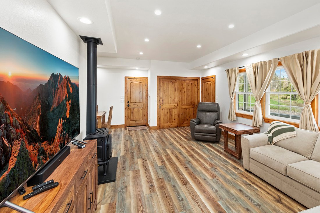 House in Mountain View, Hawaii, United States 4 - 18226745