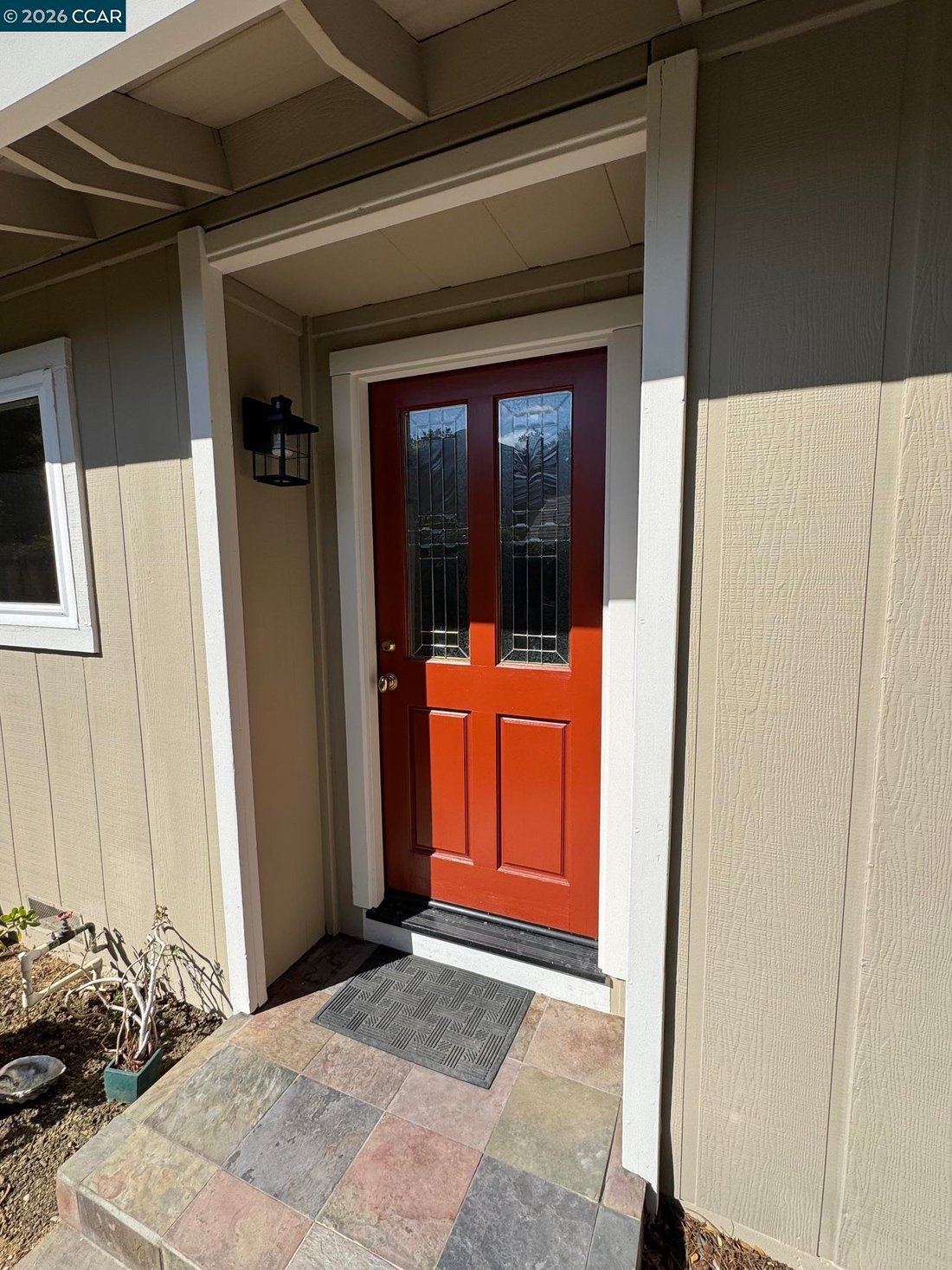House in Walnut Creek, California, United States 3 - 18229835