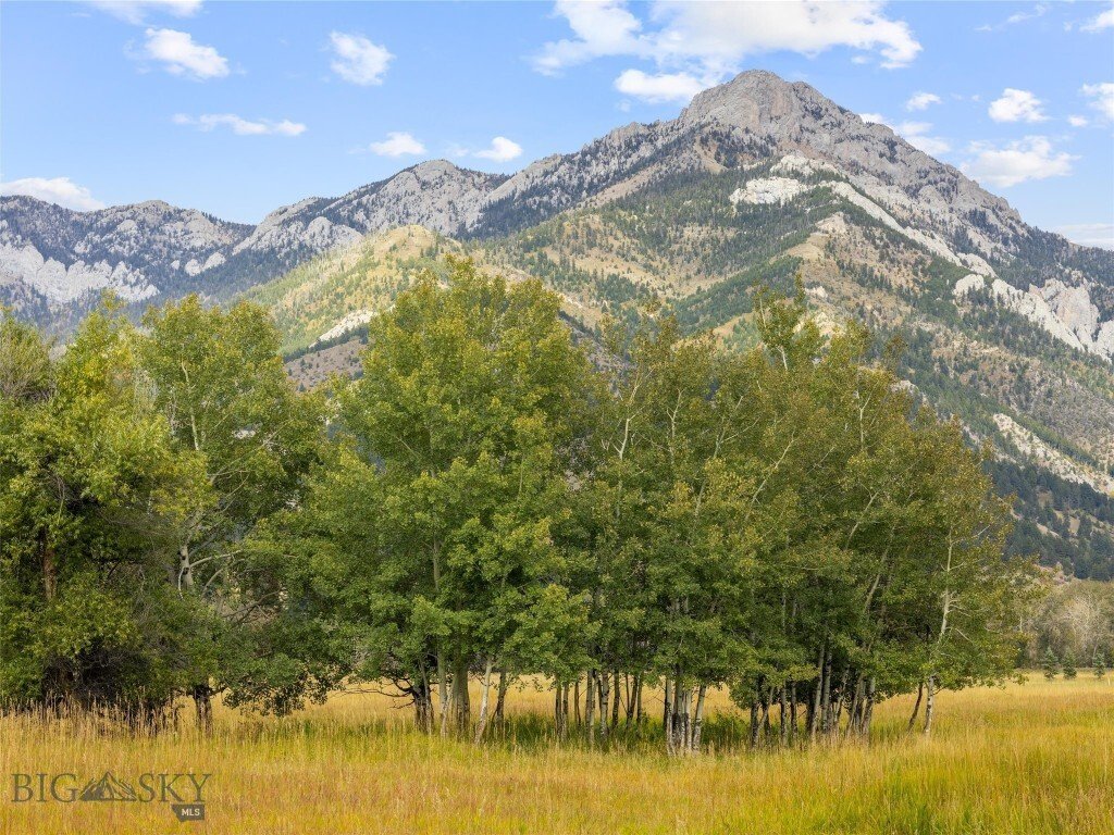 Land in Belgrade, Montana, United States 2 - 18226932