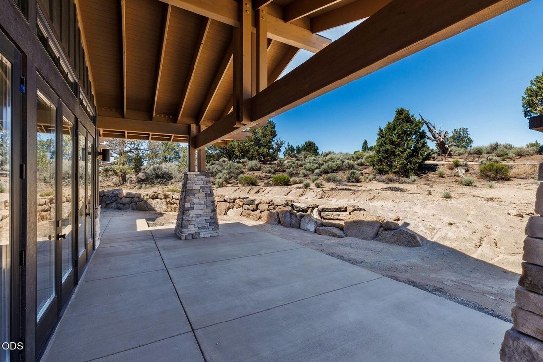 House in Bend, Oregon, United States 5 - 17257453