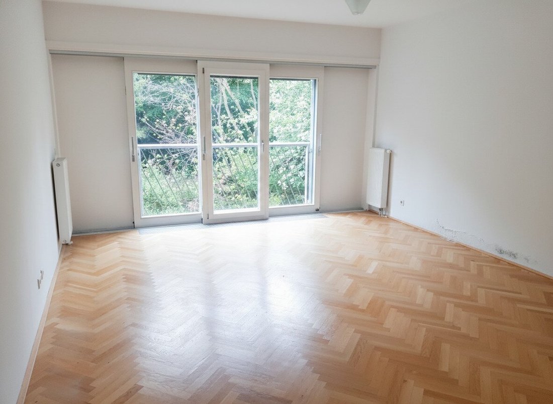 Apartment in Vienna, Wien, Austria 2 - 18231095