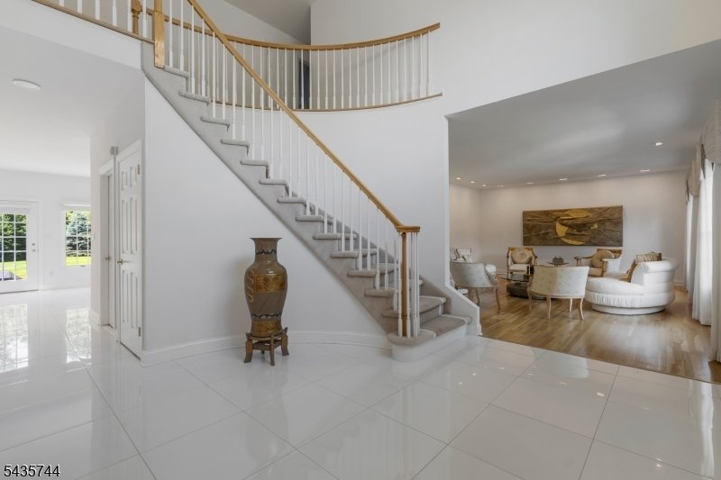 House in Bridgewater Township, New Jersey, United States 4 - 18230317