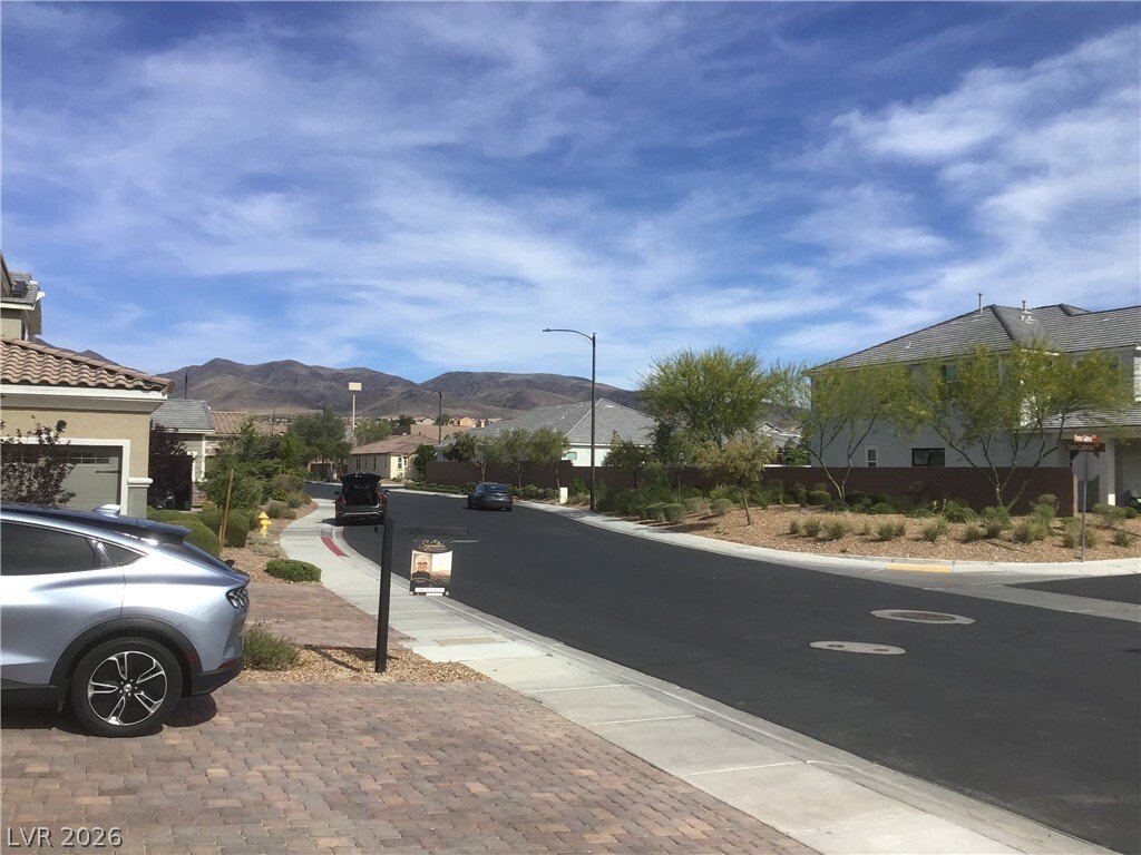 House in Henderson, Nevada, United States 4 - 17826710