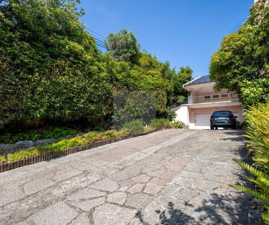 Villa in Alcabideche, Lisbon, Portugal 4 - 18224646