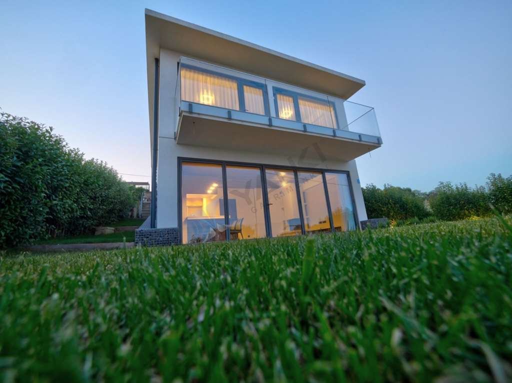 Villa in Tekirdağ, Tekirdağ, Turkey 3 - 18072871