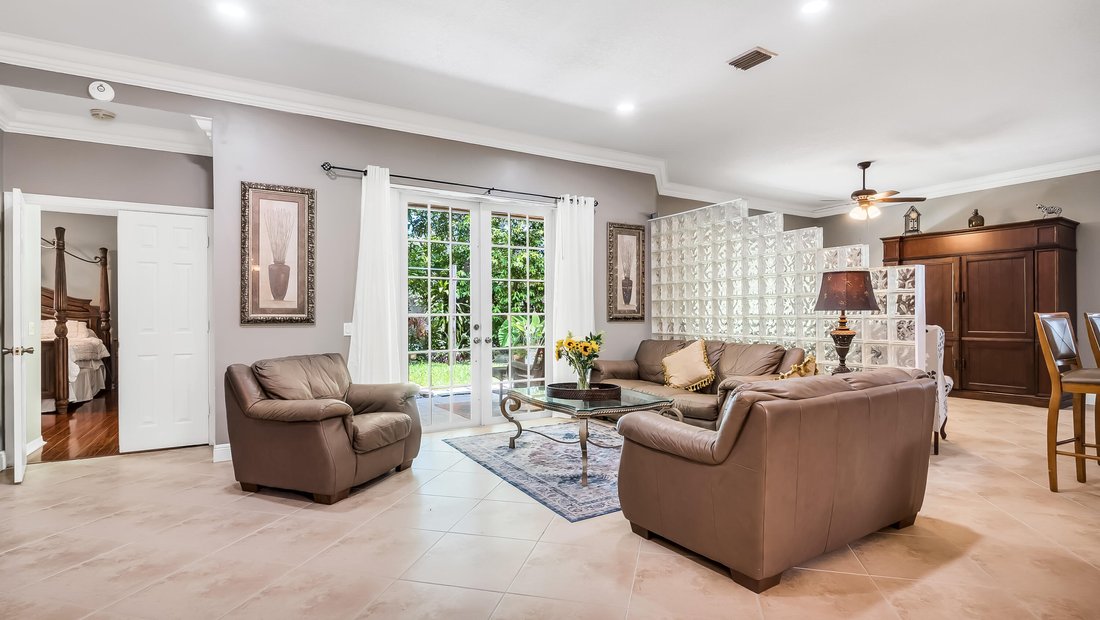 House in Parkland, Florida, United States 4 - 18225881