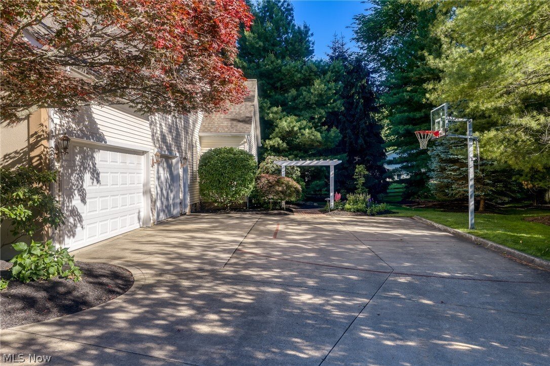 House in Cleveland, Ohio, United States 2 - 18223692