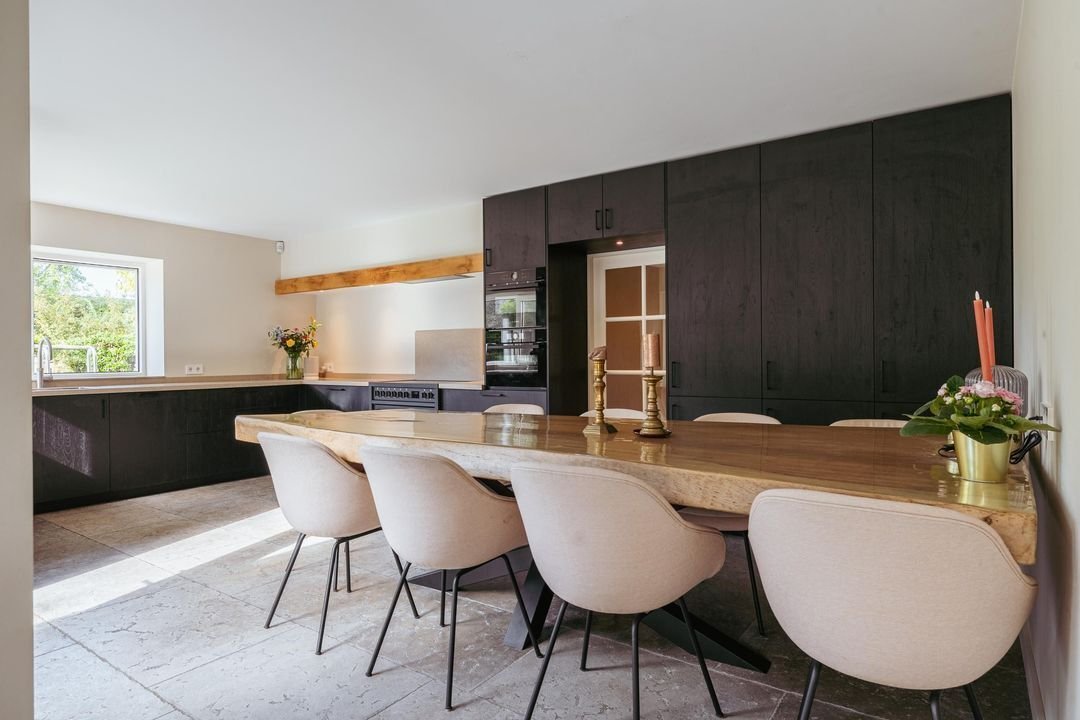 Villa in Aalsmeer, North Holland, Netherlands 3 - 18230995