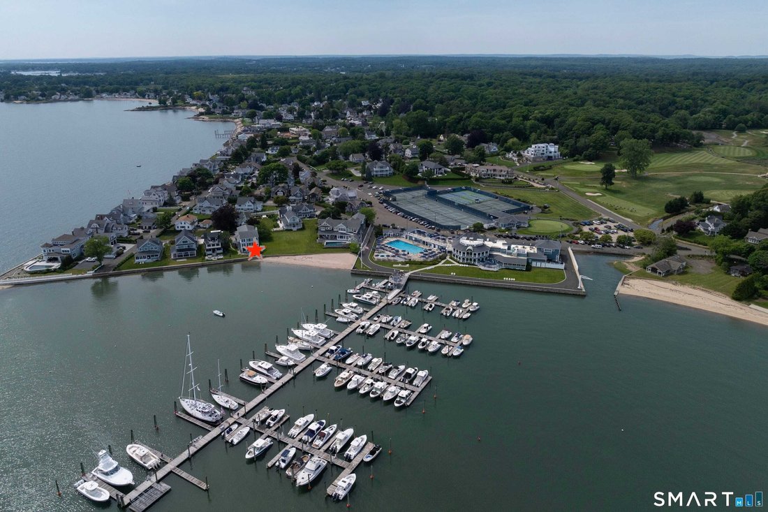 House in Branford, Connecticut, United States 2 - 18228945