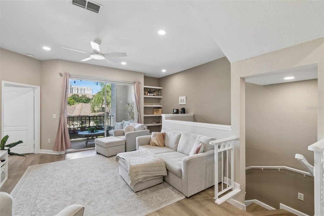 Condo in Tampa, Florida, United States 5 - 18226470