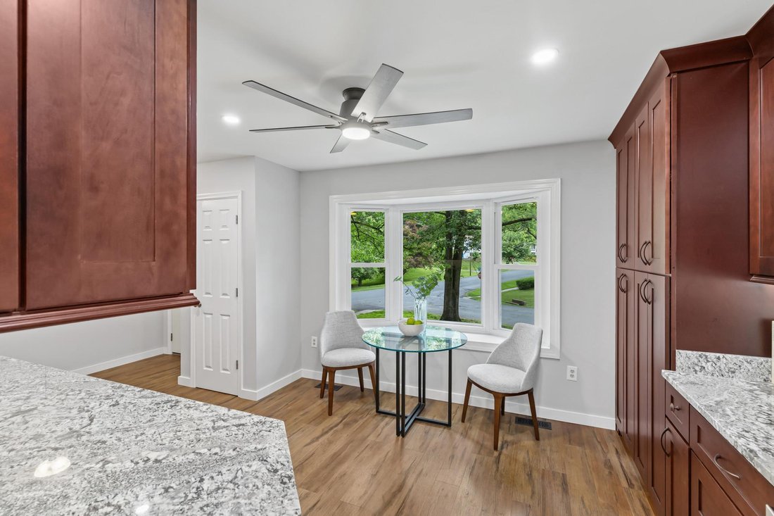 House in Parole, Maryland, United States 4 - 18217467