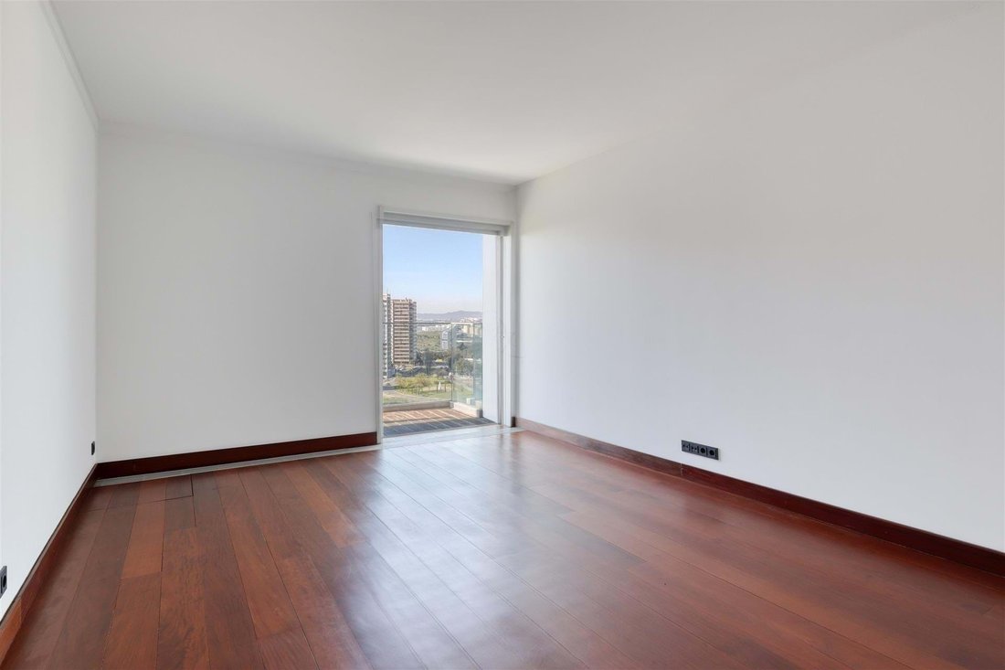 Apartment in Belem, Lisbon, Portugal 5 - 18224772