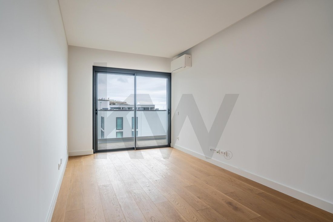 Apartment in Sao Martinho, Madeira, Portugal 5 - 18223472