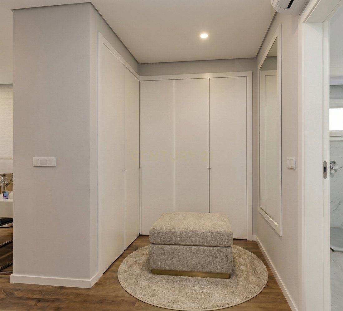 Apartment in Alverca do Ribatejo, Lisbon, Portugal 5 - 18230531