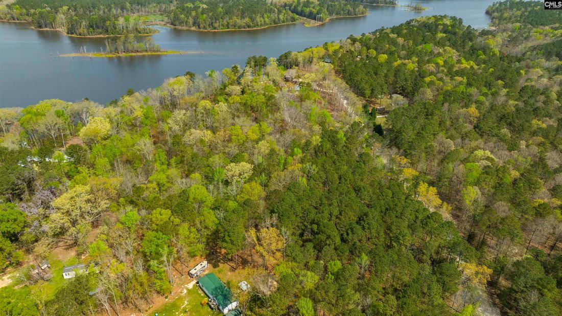 House in Saluda, South Carolina, United States 3 - 17505119