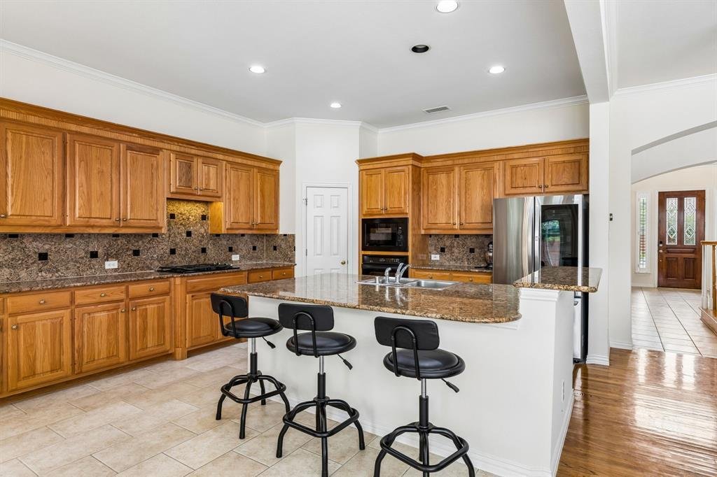 House in Plano, Texas, United States 4 - 18226746