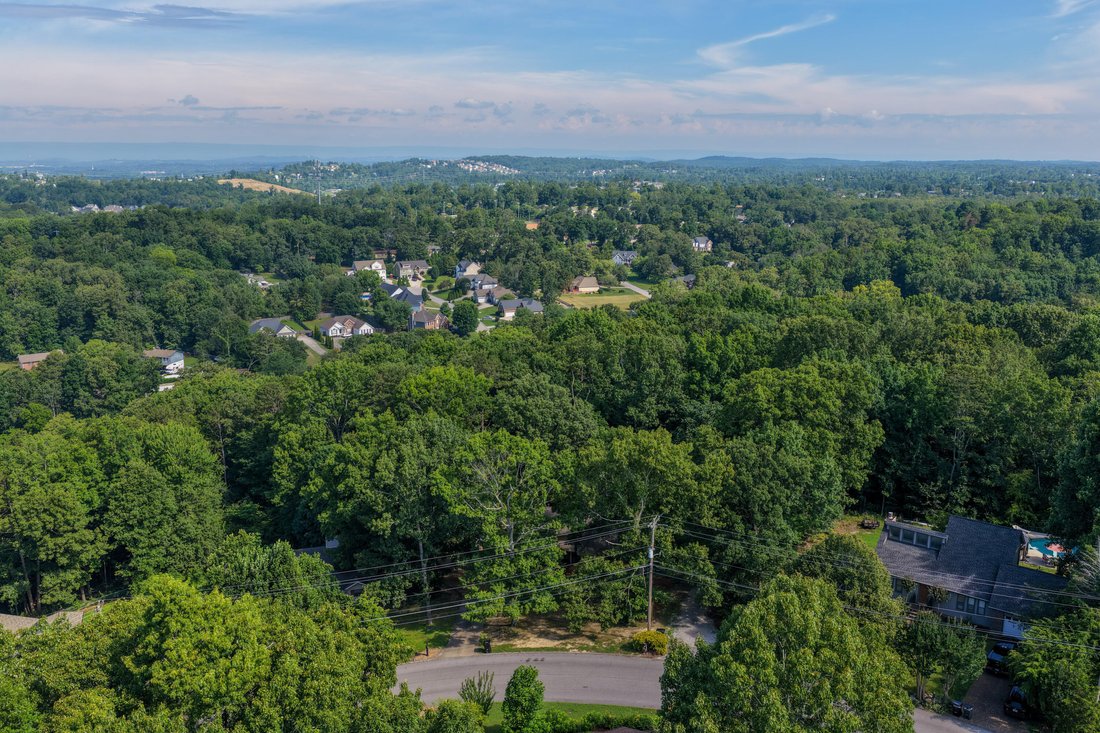 Land in Chattanooga, Tennessee, United States 4 - 18223533