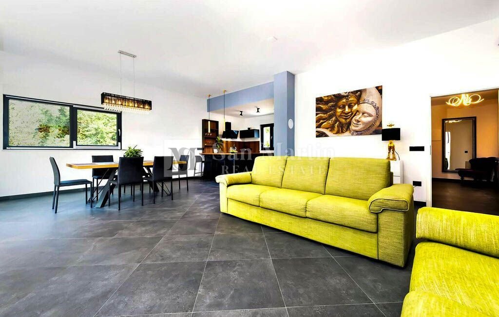 House in Rovinj, Istria County, Croatia 5 - 18227409