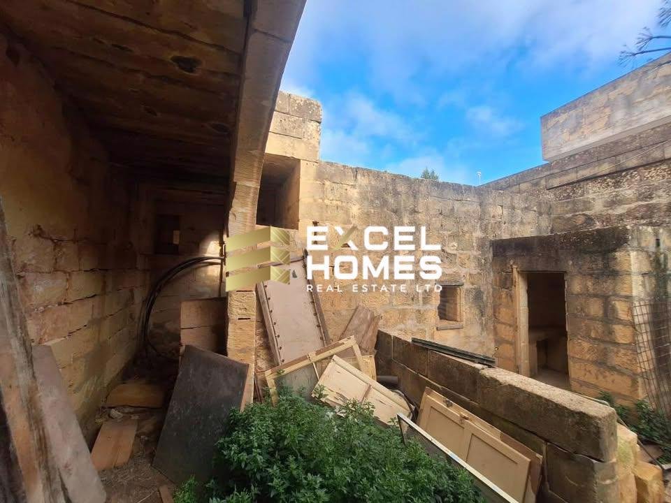 Country House in Nadur, Malta 3 - 18227328