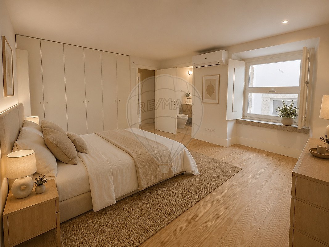 House in Estrela, Lisbon, Portugal 2 - 15398626