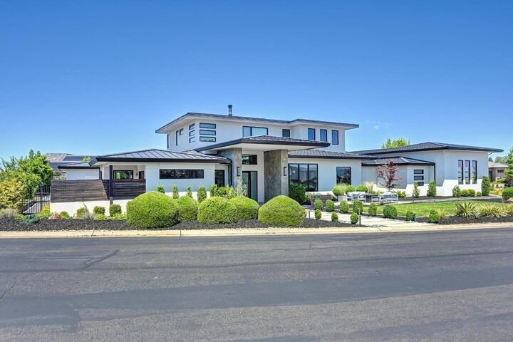 Casa a El Dorado Hills, California, Stati Uniti 2 - 18228938