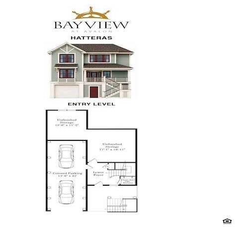 House in Avalon, New Jersey, United States 1 - 18222429