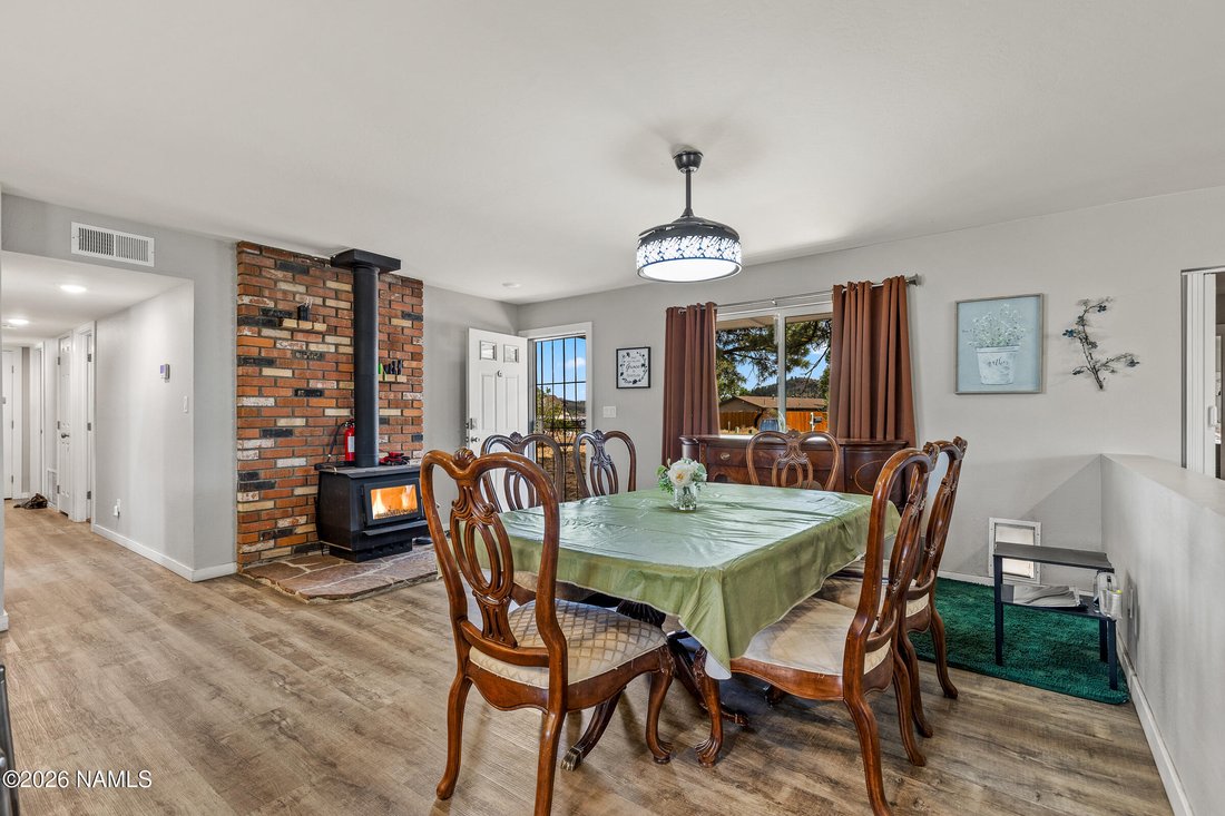 House in Flagstaff, Arizona, United States 4 - 18225115
