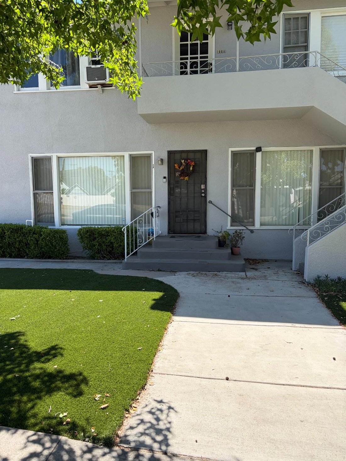 Fresno, California, United States 3 - 18233887