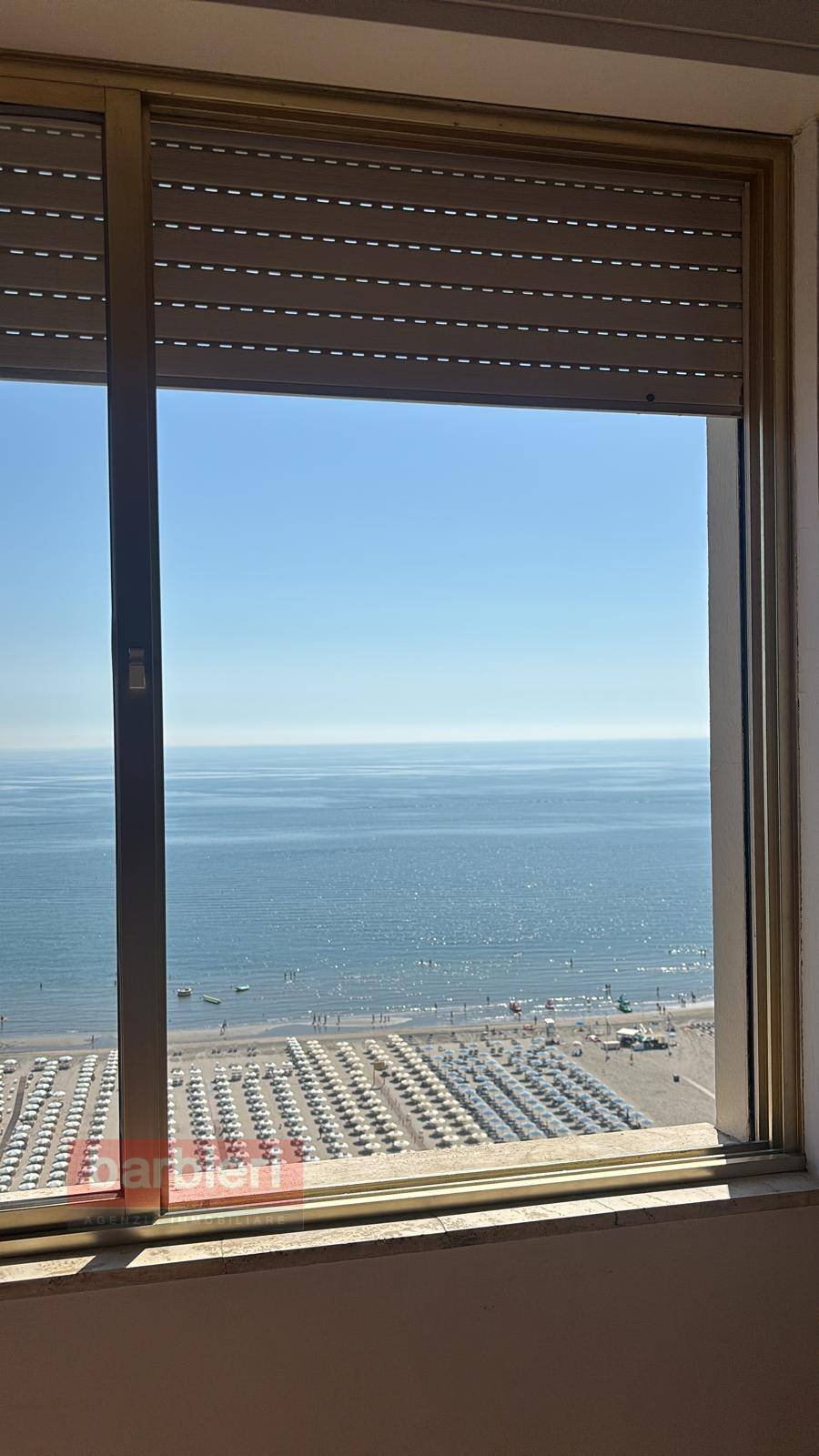 Apartment in Milano Marittima, Cervia, Emilia-Romagna 5 - 17634355