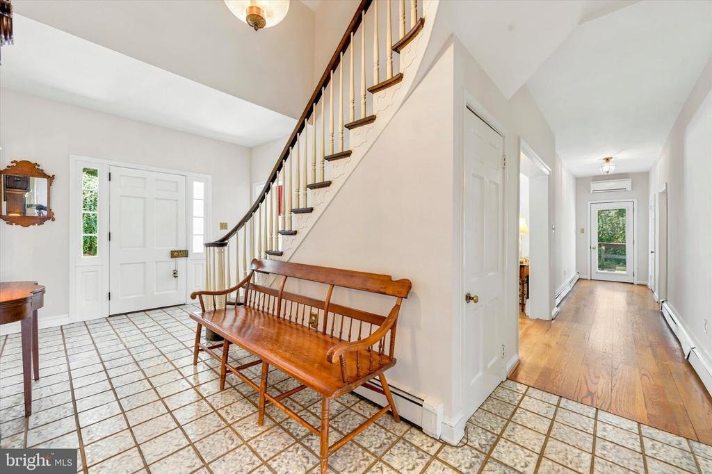 House in Glenmoore, Pennsylvania, United States 4 - 18230316