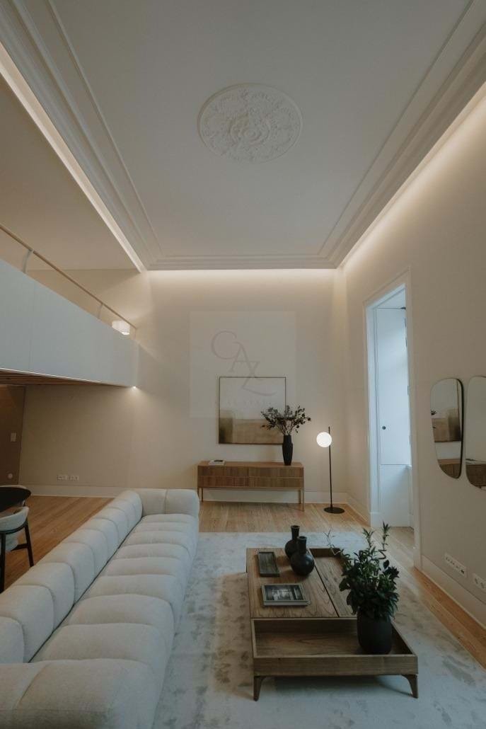 Santo Antonio, Lisbon, Portugal 3 - 18224650